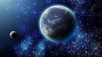 The best collection for your PC on 1920Ã1080 HD wallpaper